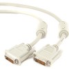 Кабель Cablexpert CC-DVI2-15