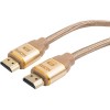 Кабель Cablexpert CC-G-HDMI03-4.5M