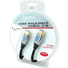 Кабель Gembird CCPB-HDMI-15