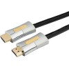 Кабель Cablexpert CC-P-HDMI01-4.5M