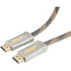 Кабель Cablexpert CC-P-HDMI02-4.5M