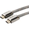 Кабель Cablexpert CC-P-HDMI04-4.5M
