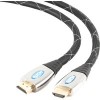 Кабель Cablexpert CCP-HDMI-15