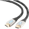 Кабель Cablexpert CCP-HDMI4-15