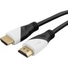 Кабель Cablexpert CC-S-HDMI02-4.5M