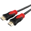 Кабель Cablexpert CC-S-HDMI03-4.5M