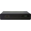 CD-проигрыватель ATOLL CD200SE-2 (черный)