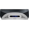 CD-проигрыватель ATOLL CD400SE