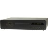 CD-проигрыватель ATOLL CD80SE-2 (черный)