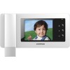 Монитор Commax CDV-43NM