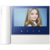 Монитор Commax CDV-70N2 (синий)