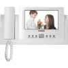Монитор Commax CDV-71BE