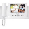 Монитор Commax CDV-71BQ
