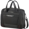 Сумка Samsonite Pro-Dlx 5 14.1" CG7-09004 (черный)