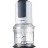 Чоппер Kenwood CH580