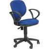 Кресло CHAIRMAN 687N