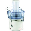 Соковыжималка VES CI-9606
