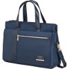 Женская сумка Samsonite Openroad Chic CL5-11006 (синий)