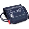 Манжета Pic Solution для Clear Rapid, Easy Rapid, Cardio Maxi (M-L)