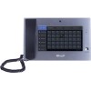 Монитор BAS-IP CM-01