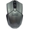 Мышь CBR CM 677