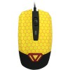 Мышь CBR CM 833 Beeman