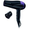 Фен Remington Colour Protect D6090