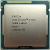 Процессор Intel Core i5-3570
