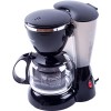 Капельная кофеварка Endever Costa-1041