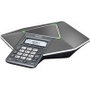 Телефонный аппарат Yealink CP860