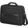Сумка Samsonite Vectura Evo CS3-09003 (черный)