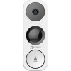 Вызывная панель Ezviz DB1