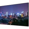Проекционный экран CACTUS Alr Expert 126x223 CS-PSALR-223X126