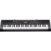 Синтезатор Casio CTK-1150