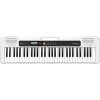 Синтезатор Casio CT-S200 (белый)