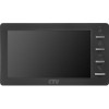 Монитор CTV CTV-M1701 Plus (графитовый)