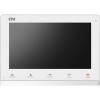 Монитор CTV M2100 (белый)