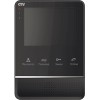 Монитор CTV M2400MD (черный)