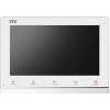 Монитор CTV M4101AHD (белый)