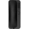 Абонентское аудиоустройство Cyfral Unifon Smart D (черный)