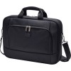 Сумка DICOTA TopTraveler BASE 12-13.3" (D31001)