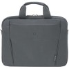 Сумка DICOTA Slim Case Base 13-14.1 D31305 (серый)