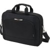 Сумка DICOTA Top Traveller BASE 15-17.3
