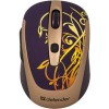 Мышь Defender To-GO MS-575 Nano Dynasty