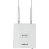 Точка доступа D-Link DAP-2360/B1A