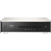 CD-проигрыватель Denon DCD-100