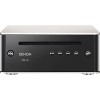 CD-проигрыватель Denon DCD-50