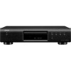 CD-проигрыватель Denon DCD-520AE (черный)