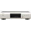 CD-проигрыватель Denon DCD-520AE (серебристый)