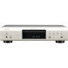 CD-проигрыватель Denon DCD-720AE (серебристый)